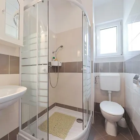 Apartament Anamarija Seline
