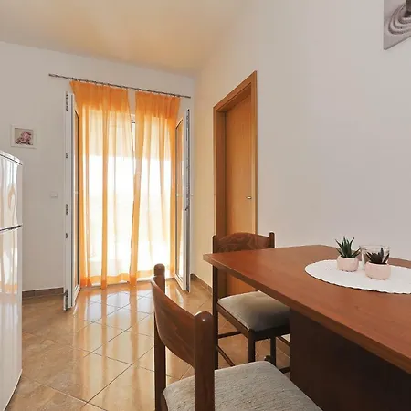 Apartament Anamarija Seline