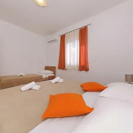 Apartament Anamarija Seline