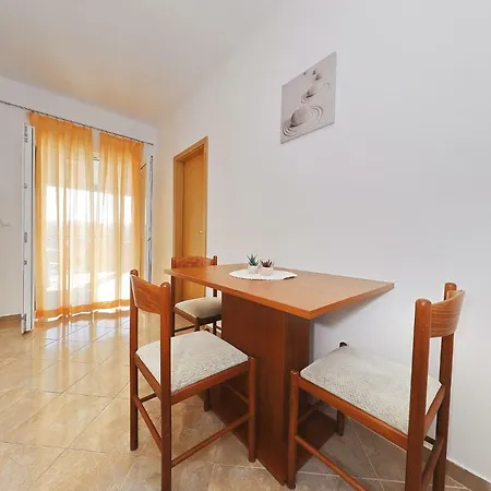 Apartmán Anamarija *